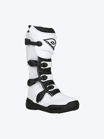 O'Neal Racing Element Boots