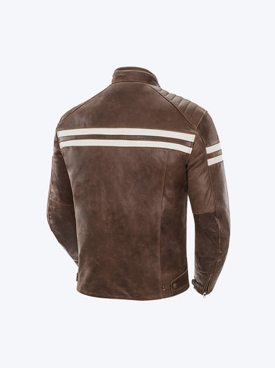 Joe Rocket Classic '92 Jacket