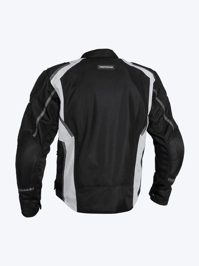 Firstgear Mesh Tex Jacket