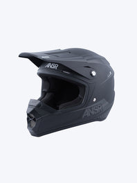Answer Racing SNX 2 Helmet