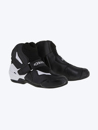 Alpinestars SMX-1 R Vented Boots