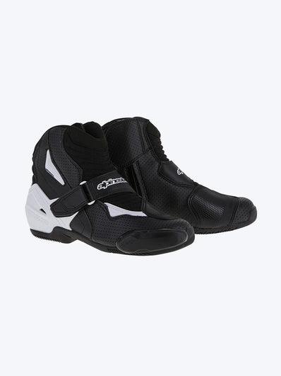 Alpinestars SMX-1 R Vented Boots
