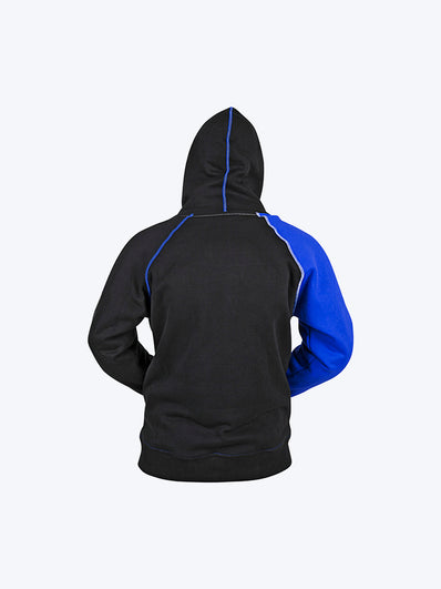 Joe Rocket Phoenix 5.0 Jacket