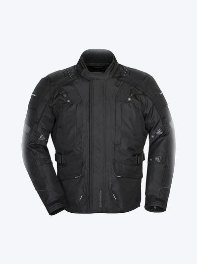 Tour Master Transition Series 4 Jacket