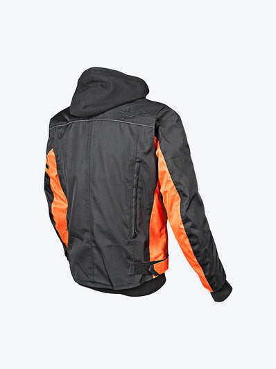 Speed and Strength Off The Chain 2.0 Jacket