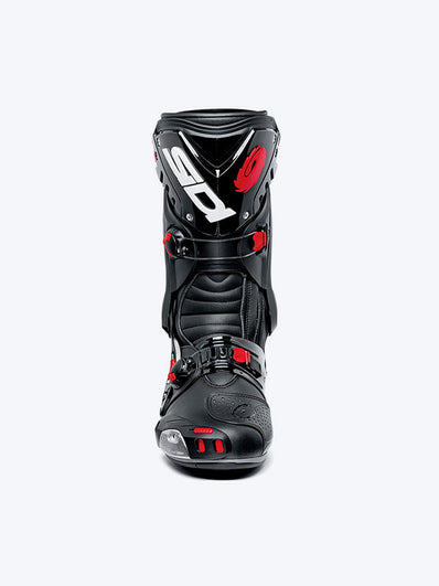 Sidi Vortice Air Boots