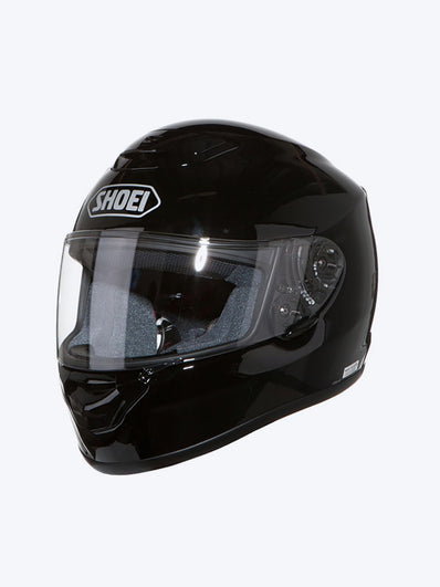 Shoei Qwest Helmet