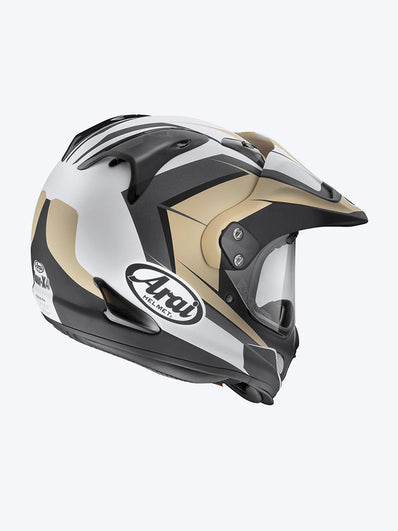 Arai XD-4 Flare Helmet