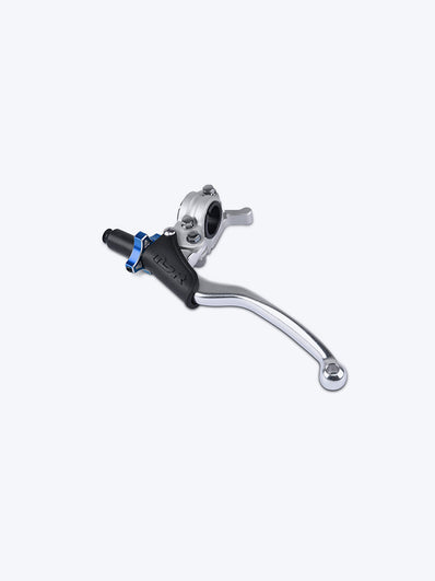 MSR AOF Clutch Perch and Lever