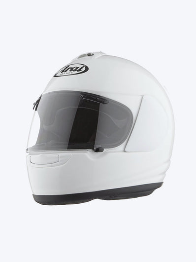 Arai Vector 2 Solid Helmet