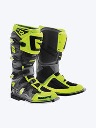 Gaerne SG-12 Boot