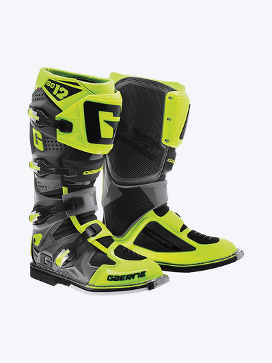Gaerne SG-12 Boot