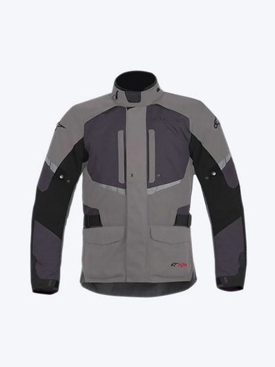 Alpinestars Andes Drystar Jacket