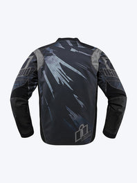 Icon Overlord Reaver Jacket