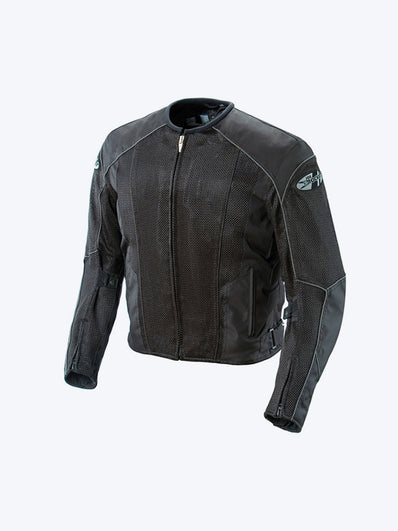 Joe Rocket Phoenix 5.0 Jacket