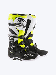 Alpinestars Tech 7 Boots