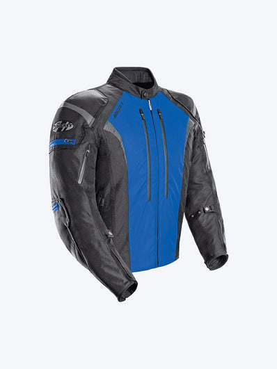 Joe Rocket Atomic 5.0 Jacket