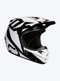 Fox Racing V1 Race Helmet