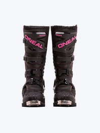 O'Neal Racing Women's Rider Boots