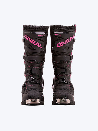 O'Neal Racing Women's Rider Boots