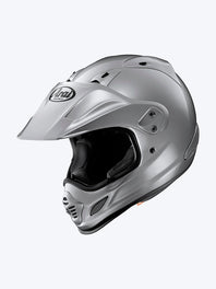 Arai XD-4 Helmet