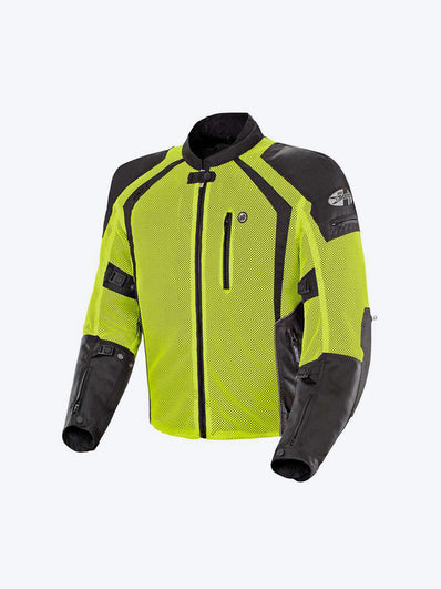 Joe Rocket Phoenix Ion Jacket
