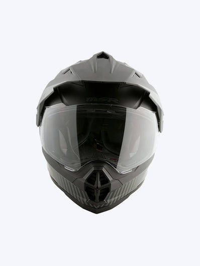 MSR Xpedition DS Helmet