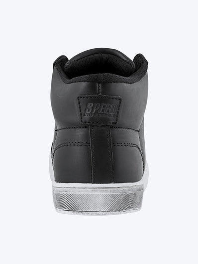 Speed and Strength Soul Shaker Moto Shoes