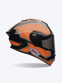 Bell Star Pace Helmet