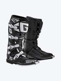 Gaerne 2015 SG-12 Boots