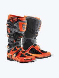 Gaerne SG-12 Boot
