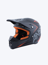Answer Racing SNX 2 Helmet