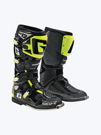 Gaerne 2015 SG-12 Boots