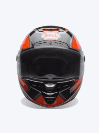 Bell Star Pace Helmet