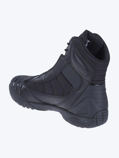 Bates Beltline Boots