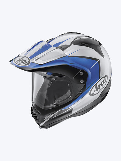 Arai XD-4 Flare Helmet