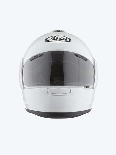 Arai Vector 2 Solid Helmet