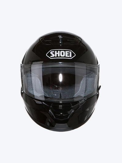 Shoei Qwest Helmet
