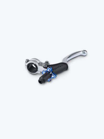 MSR AOF Clutch Perch and Lever