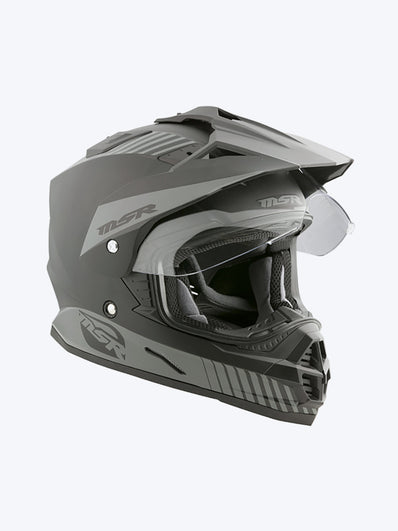 MSR Xpedition DS Helmet