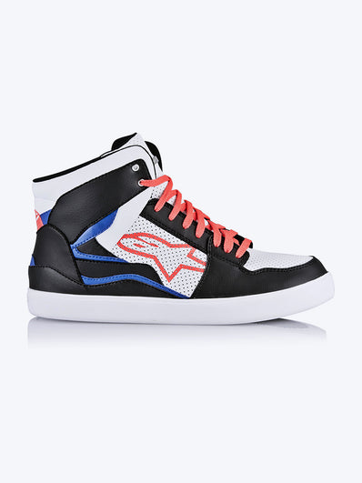 Alpinestars Stadium Riding Shoes