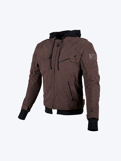 Speed and Strength Off The Chain 2.0 Jacket