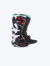 Alpinestars Tech 7 Boots