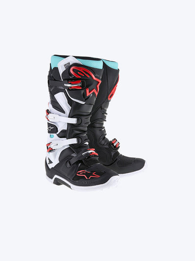 Alpinestars Tech 7 Boots