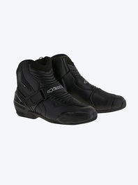 Alpinestars SMX-1 R Vented Boots