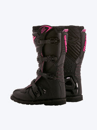 O'Neal Racing Women's Rider Boots