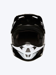 Fox Racing V1 Race Helmet
