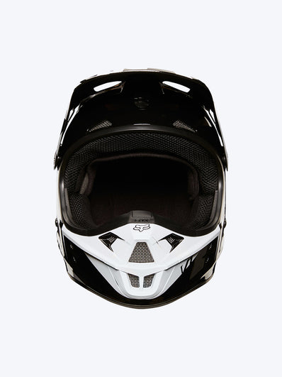 Fox Racing V1 Race Helmet