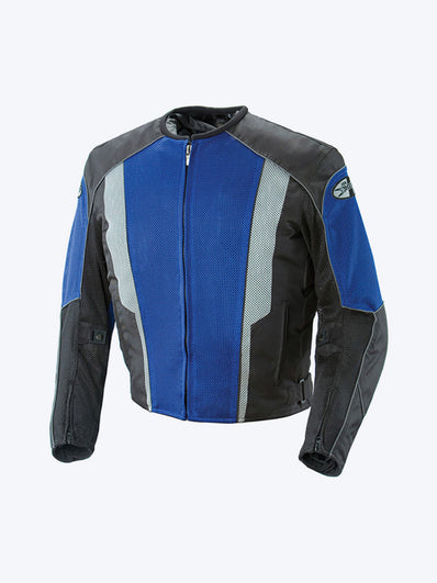 Joe Rocket Phoenix 5.0 Jacket