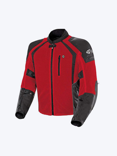Joe Rocket Phoenix Ion Jacket